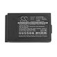Батерия за Akerstroms Mercury 8B, Jupiter, Era 150J, 1600mAh, Li-Ion, 3.7V, RAK3720, HQ