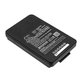 Батерия за Autec LK NEO, 2000mAh, Li-Pol, 3.7V, LPM01, HQ