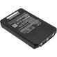 Батерия за Autec LK NEO, 2000mAh, Li-Pol, 3.7V, LPM01, HQ