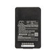 Батерия за Autec LK NEO, 2000mAh, Li-Pol, 3.7V, LPM01, HQ