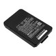 Батерия за Autec LK Neo, 500mAh, Ni-MH, 3.6V, MHM03, R0BATT00E11A0, HQ