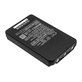 Батерия за Autec LK Neo, 500mAh, Ni-MH, 3.6V, MHM03, R0BATT00E11A0, HQ