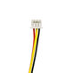 Батерия за Autec Air A4, A6, A8, 1200mAh, Li-Pol, 3.7V, BH3V7L, AIRBM3V7L, HQ