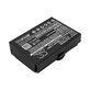 Батерия за Ikusi TM60, 61, 62, 600mAh, Ni-MH, 7.2V, BT06, HQ