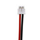 Батерия за Sportdog Sd-1275/875, 500mAh, Li-Pol, 7.4V, SDT54-16749, HQ