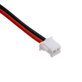 Батерия за Sportdog Sd-1275/875, 500mAh, Li-Pol, 7.4V, SDT54-16749, HQ
