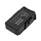 Батерия за DJI Mavic Air, 2350mAh, Li-Pol, 11.55V, CP.PT.00000119.01, HQ