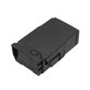 Батерия за DJI Mavic Air, 2350mAh, Li-Pol, 11.55V, CP.PT.00000119.01, HQ