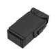 Батерия за DJI Mavic Air, 2350mAh, Li-Pol, 11.55V, CP.PT.00000119.01, HQ