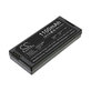 Батерия за DJI Tello, 1100mAh, Li-Pol, 3.8V, T01, HQ
