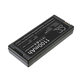 Батерия за DJI Tello, 1100mAh, Li-Pol, 3.8V, T01, HQ