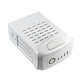 Батерия за DJI Phantom 4, 5200mAh, Li-Pol, 15.2V, HQ