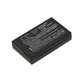 Батерия за Parrot, 550mAh, Li-Pol, 3.7V, PF070238, HQ