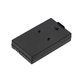 Батерия за Parrot, 550mAh, Li-Pol, 3.7V, PF070238, HQ