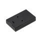 Батерия за Parrot, 550mAh, Li-Pol, 3.7V, PF070238, HQ