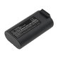 Батерия за DJI Mavic Mini, Mini dual, 2350mAh, Li-Ion, 7.2V, CP.MA.00000135.01, HQ