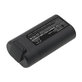Батерия за DJI Mavic Mini, Mini dual, 2350mAh, Li-Ion, 7.2V, CP.MA.00000135.01, HQ
