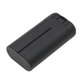 Батерия за DJI Mavic Mini, Mini dual, 2350mAh, Li-Ion, 7.2V, CP.MA.00000135.01, HQ