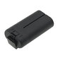 Батерия за DJI Mavic Mini, Mini dual, 2350mAh, Li-Ion, 7.2V, CP.MA.00000135.01, HQ
