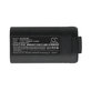 Батерия за DJI Mavic Mini, Mini dual, 2350mAh, Li-Ion, 7.2V, CP.MA.00000135.01, HQ