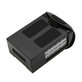 Батерия за DJI Phantom 4 Pro, 5870mAh, Li-Pol, 15.2V, CP.PT.00000033.01, HQ