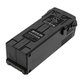 Батерия за DJI Mavic 3, 5000mAh, Li-Pol, 15.4V, BWX260-5000-15.4, HQ