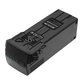 Батерия за DJI Mavic 3, 5000mAh, Li-Pol, 15.4V, BWX260-5000-15.4, HQ