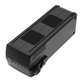 Батерия за DJI Mavic 3, 5000mAh, Li-Pol, 15.4V, BWX260-5000-15.4, HQ