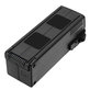Батерия за DJI Mavic 3, 5000mAh, Li-Pol, 15.4V, BWX260-5000-15.4, HQ