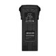 Батерия за DJI Mavic 3, 5000mAh, Li-Pol, 15.4V, BWX260-5000-15.4, HQ
