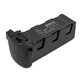Батерия за Hubsan Zino H117s, Zino Pro, 4200mAh, Li-Pol, 11.4V, HQ