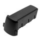 Батерия за Hubsan Zino H117s, Zino Pro, 4200mAh, Li-Pol, 11.4V, HQ