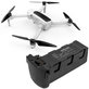 Батерия за Hubsan Zino H117s, Zino Pro, 4200mAh, Li-Pol, 11.4V, HQ