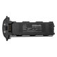 Батерия за Hubsan Zino H117s, Zino Pro, 4200mAh, Li-Pol, 11.4V, HQ