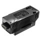 Батерия за Yuneec Mantis G, Q, 3900mAh, Li-Pol, 11.4V, YUNB3S2800, HQ