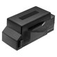 Батерия за Yuneec Mantis G, Q, 3900mAh, Li-Pol, 11.4V, YUNB3S2800, HQ