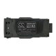 Батерия за Yuneec Mantis G, Q, 3900mAh, Li-Pol, 11.4V, YUNB3S2800, HQ