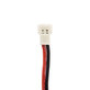 Батерия за Hubsan X4 H107, 650mAh, Li-Pol, 3.7V, H107C-A24, HQ