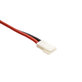 Батерия за Hubsan X4 H107, 650mAh, Li-Pol, 3.7V, H107C-A24, HQ