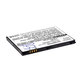Батерия за Amazon Kindle 2, 1100mAh, Li-Ion, 3.7V, DR-A011, HQ