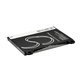 Батерия за Amazon Kindle 2, 1100mAh, Li-Ion, 3.7V, DR-A011, HQ
