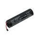 Батерия за Iqos Iluma, 3200mAh, Li-Ion, 3.7V, BAT0264, HQ