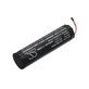 Батерия за Iqos Iluma, 3200mAh, Li-Ion, 3.7V, BAT0264, HQ