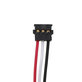Батерия за Iqos Iluma, 3200mAh, Li-Ion, 3.7V, BAT0264, HQ