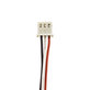 Батерия за Televes H30FLEX, 2600mAh, Li-Ion, 7.4V, E-1982, HQ