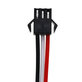 Батерия за Hantek DSO-1062B, DSO-1202B, DSO-1202S, 4500mAh, Li-Pol, 7.4V, PL727076, HQ