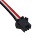 Батерия за Hantek DSO-1062B, DSO-1202B, DSO-1202S, 4500mAh, Li-Pol, 7.4V, PL727076, HQ
