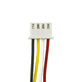 Батерия за Chauvin Arnoux 6116, 8335, Scopix Mobiles Oscilloscope II, Megger CA 6543, 3600mAh, Ni-MH, 9.6V, P-1482, HQ