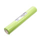 Батерия за Streamlight ML5000, 5000mAh, Ni-MH, 6V, 20170, HQ