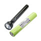 Батерия за Streamlight ML5000, 5000mAh, Ni-MH, 6V, 20170, HQ